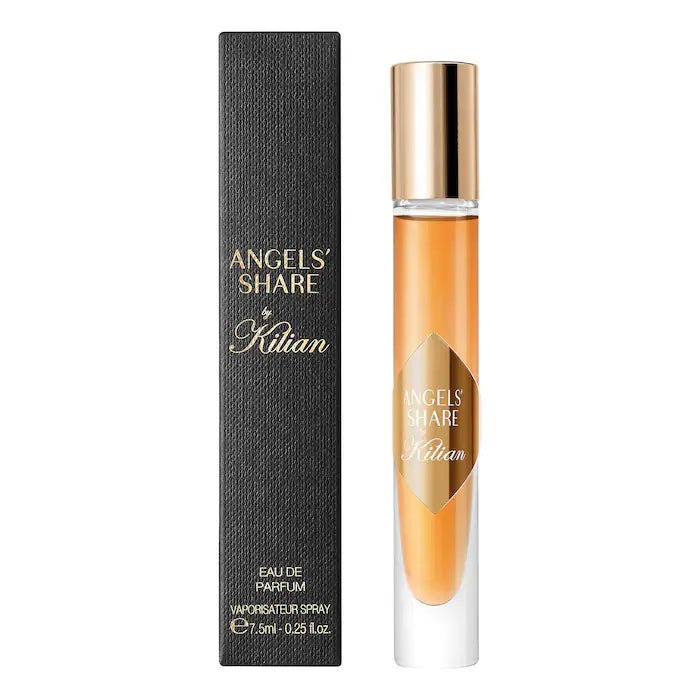 KILIAN Paris Angels Share Eau De Parfum *Pre-Order* – Oskin
