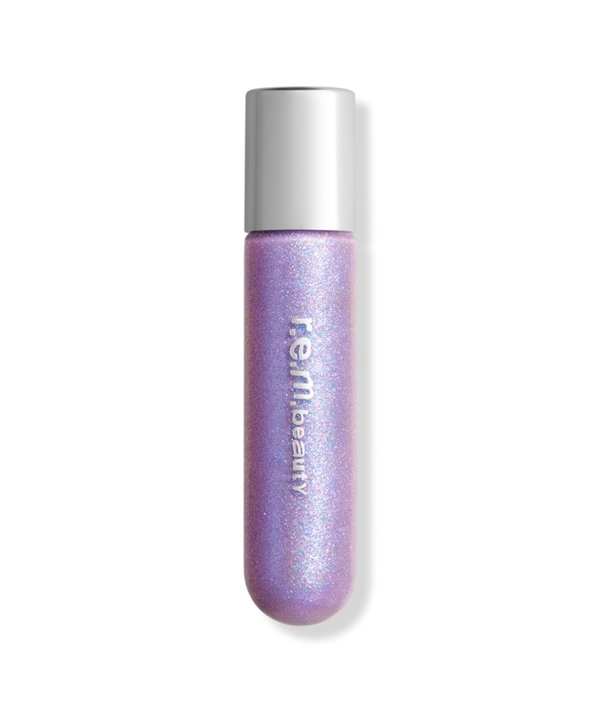 r.e.m. beauty On Your Collar Plumping Lip Gloss *PreOrder* Oskin