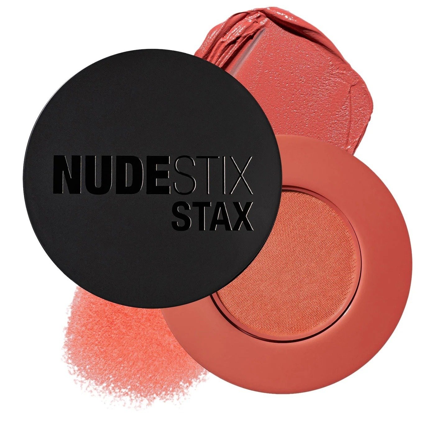 NUDESTIX Nudestix Stax All Over Color Blush Balm *Pre-Order* – Oskin