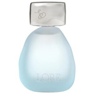 LORE Sublimity Eau de Parfum with Coconut Water *Pre-Order*