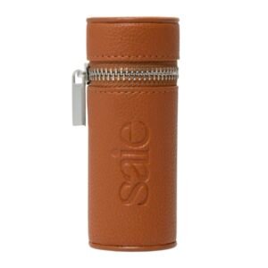 Saie Mini Cityset Case *Pre-Order*