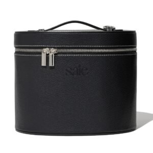 Saie The Large Vanity Case *Pre-Order*