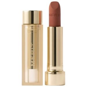 MERIT Signature Lip Lightweight Lip Blush *Pre-Order* - Vendôme