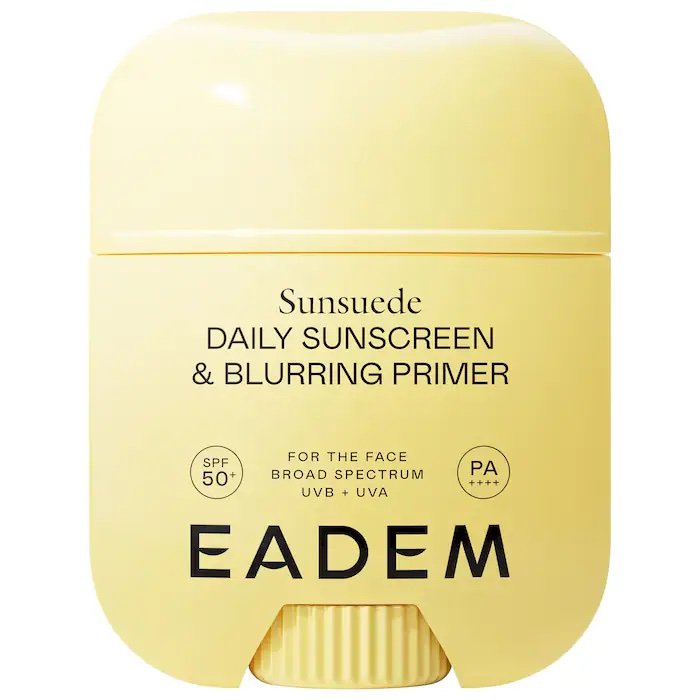 Rhod Barrier Butter Intensive Moisture Balm *Pre-Order* - Orchidskin