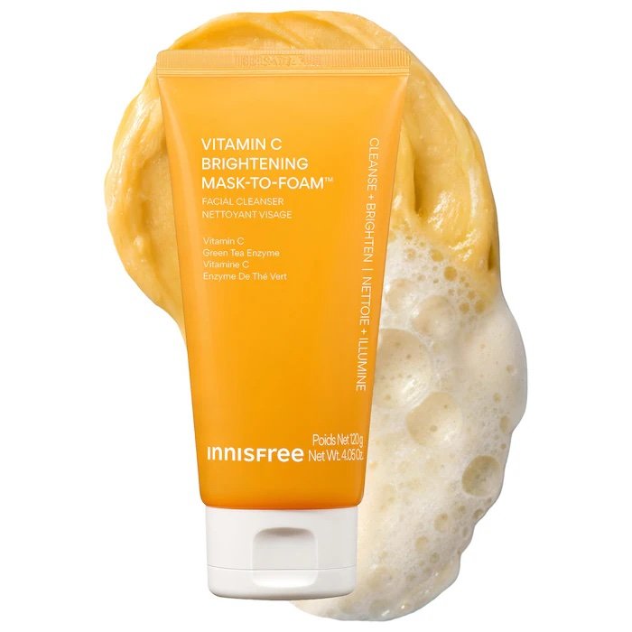 Greenwood様　正規/新rhode Barrier Butter100mL Amazon.com: Crema barrera restauradora Rhode by Hailey Bieber 50ml