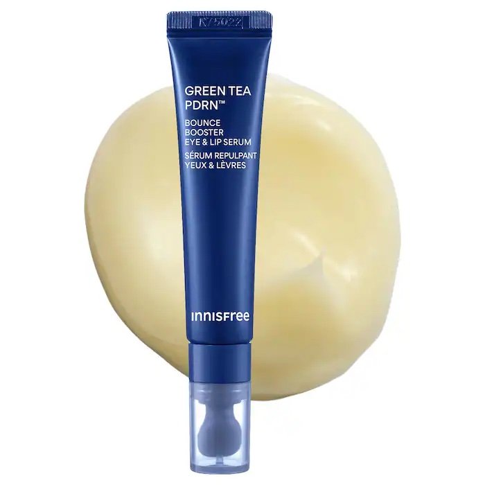 Greenwood様　正規/新rhode Barrier Butter100mL Barrier Butter (Crema Hidratante) – Tu Maquillaje México