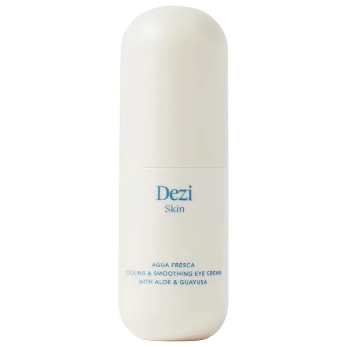 Greenwood様　正規/新rhode Barrier Butter100mL Barrier Butter (Crema Hidratante) – Tu Maquillaje México