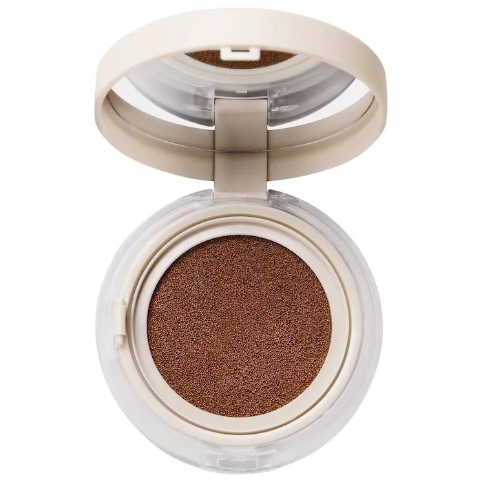 REFY Water Bronzer Liquid Cushion with Ceramides *Pre-Order*