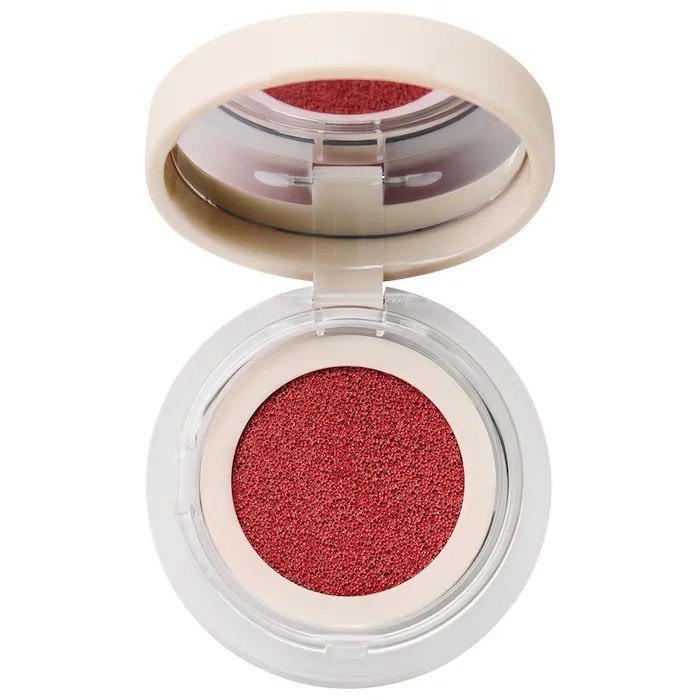 REFY Water Blush Liquid Cushion with Ceramides *Pre-Order*