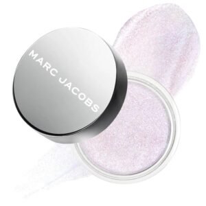 Marc Jacobs Beauty Money Shot Multi-Use Illuminating Gel Highlighter *Pre-Order*