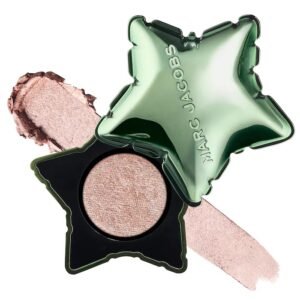 Marc Jacobs Beauty Born Star Cream-to-Powder Long-Wear Eyeshadow *Pre-Order*