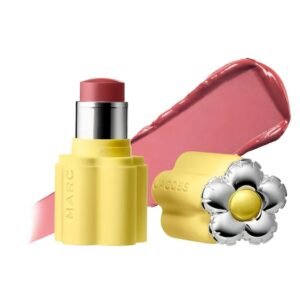 Marc Jacobs Beauty Joystick Buildable Cream Blush Stick *Pre-Order*