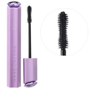 Marc Jacobs Beauty Flashes Volumizing & Lengthening Panoramic Mascara *Pre-Order*