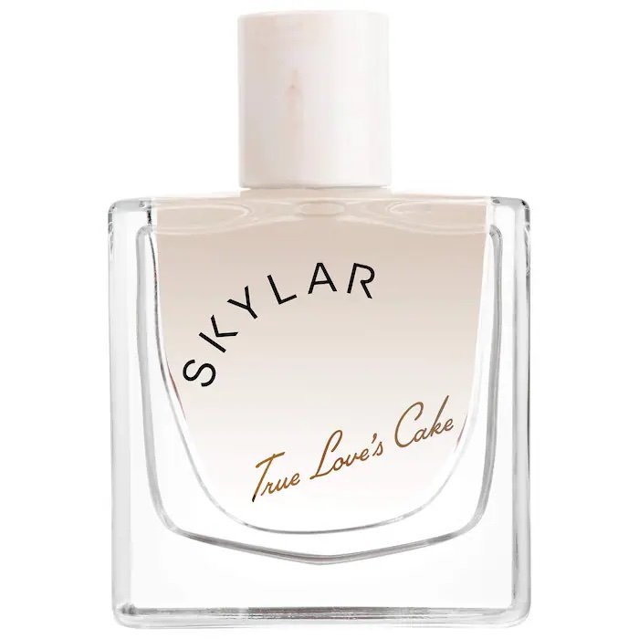 SKYLAR True Love’s Cake Eau de Parfum *Pre-Order*