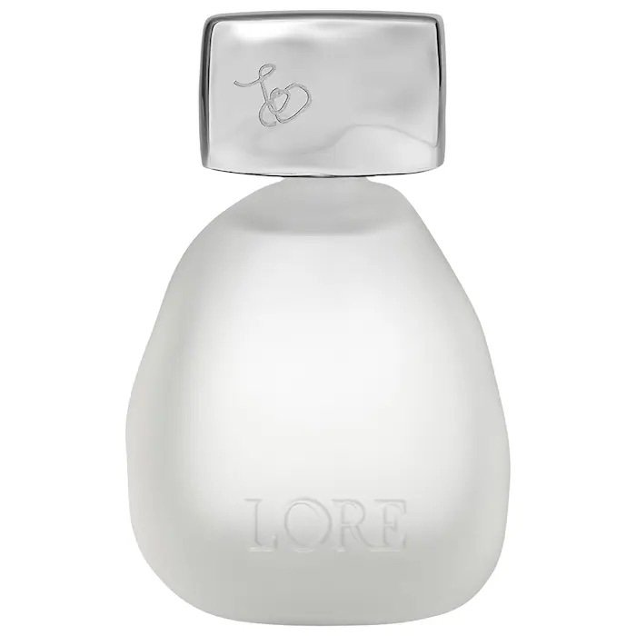 LORE Lil Softie Eau de Parfum *Pre-Order*