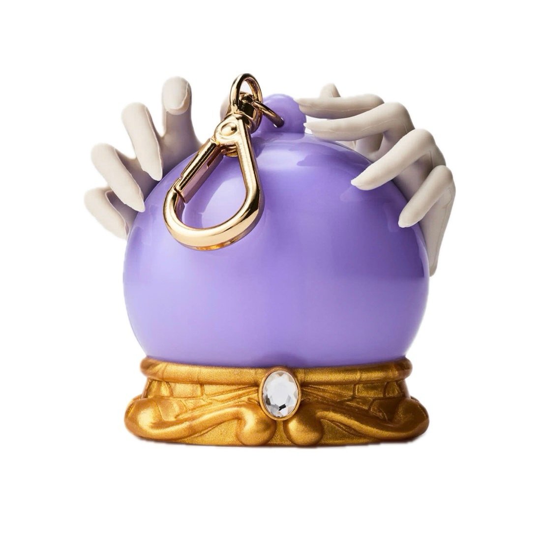 B&BW Light-up Fortune Teller PocketBac Holder *Pre-Order*