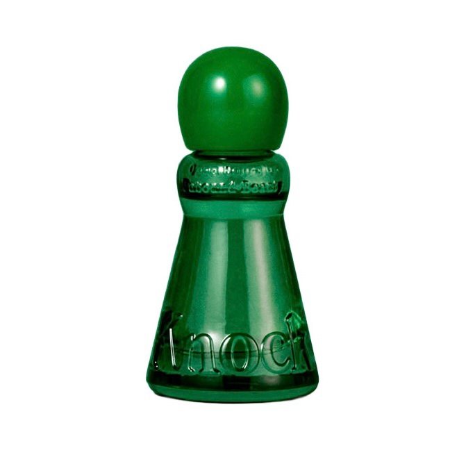 Knock, Signature Blending Oil Pistachio *Pre-Order*